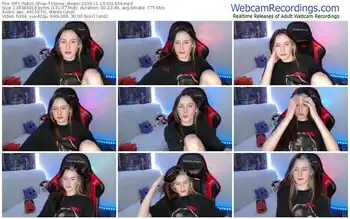 myfreecams-honey_dream-11-10-2024-00-14-34