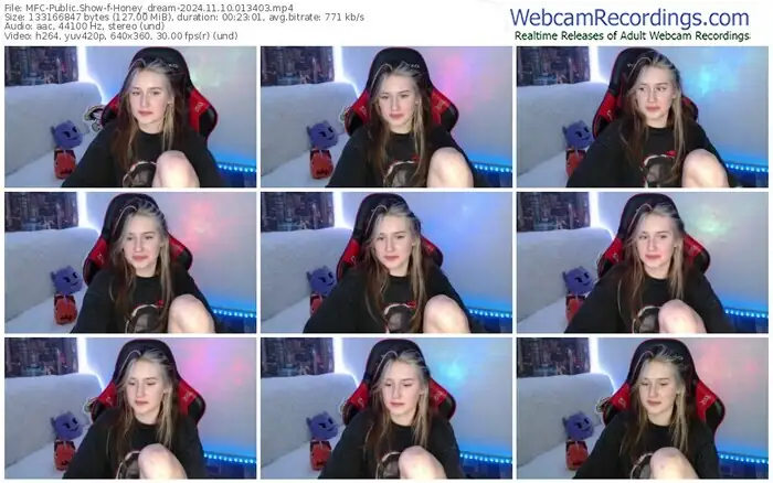 myfreecams-honey_dream-11-10-2024-01-34-03