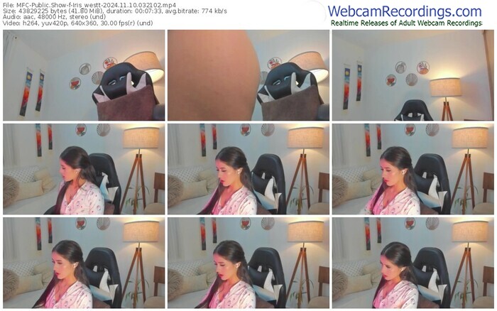 myfreecams-iris_westt-11-10-2024-03-21-02