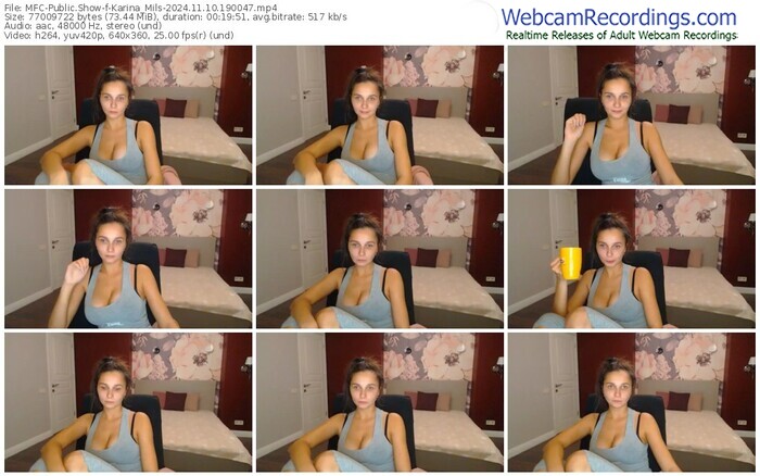 myfreecams-karina_mils-11-10-2024-19-00-47