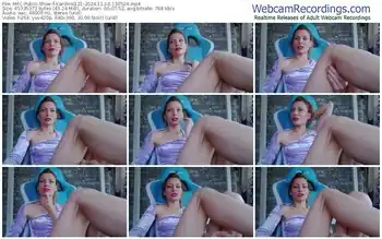 myfreecams-karoline121-11-10-2024-13-05-24