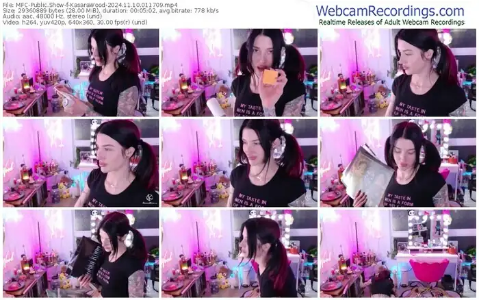 myfreecams-kasarawood-11-10-2024-01-17-09