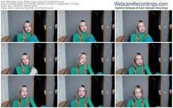 myfreecams-kate_lewiss-11-10-2024-09-19-30