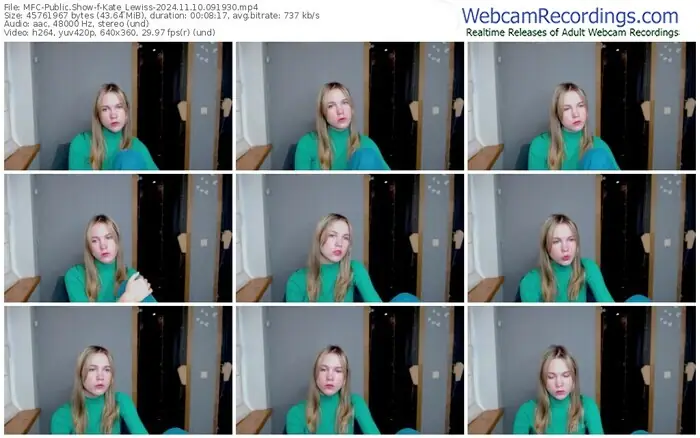 myfreecams-kate_lewiss-11-10-2024-09-19-30