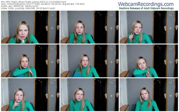 myfreecams-kate_lewiss-11-10-2024-10-49-34