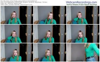 myfreecams-kate_lewiss-11-10-2024-11-25-08