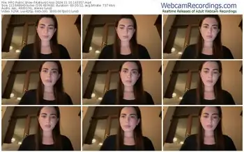 myfreecams-katsunicross-11-10-2024-16-33-57