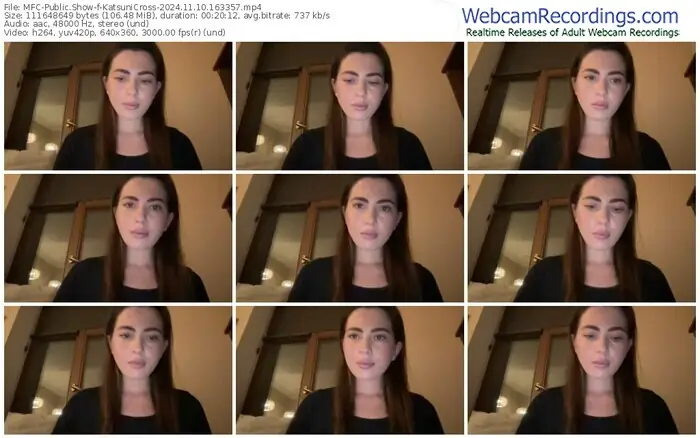 myfreecams-katsunicross-11-10-2024-16-33-57