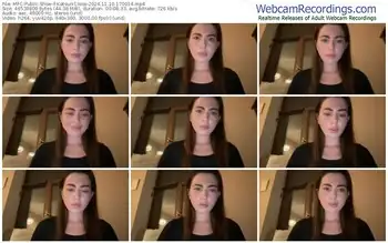 myfreecams-katsunicross-11-10-2024-17-00-14