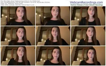 myfreecams-katsunicross-11-10-2024-17-24-34