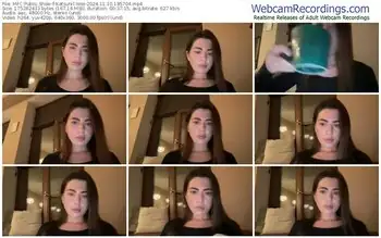 myfreecams-katsunicross-11-10-2024-18-57-04