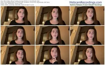 myfreecams-katsunicross-11-10-2024-19-41-06