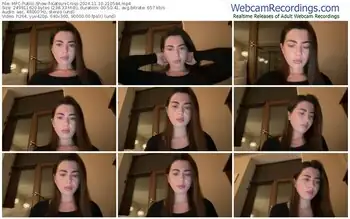 myfreecams-katsunicross-11-10-2024-21-05-44