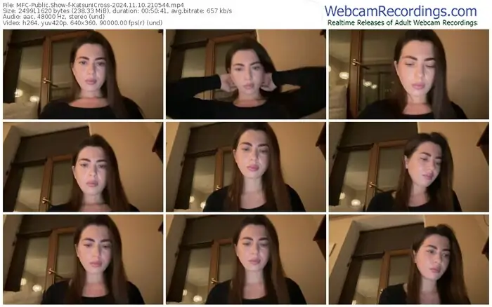 myfreecams-katsunicross-11-10-2024-21-05-44