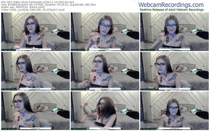 myfreecams-kikikadin-11-10-2024-00-51-42