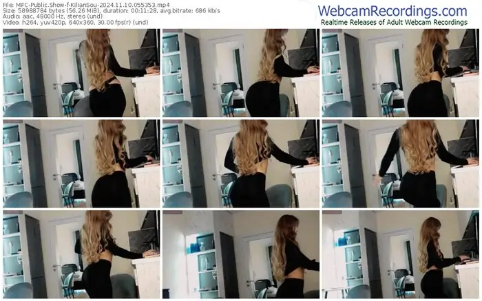 myfreecams-kiliansou-11-10-2024-05-53-53