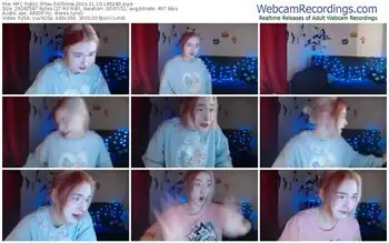 myfreecams-killinna-11-10-2024-14-52-40