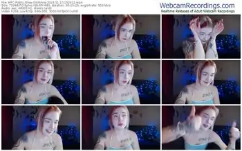 myfreecams-killinna-11-10-2024-15-24-12