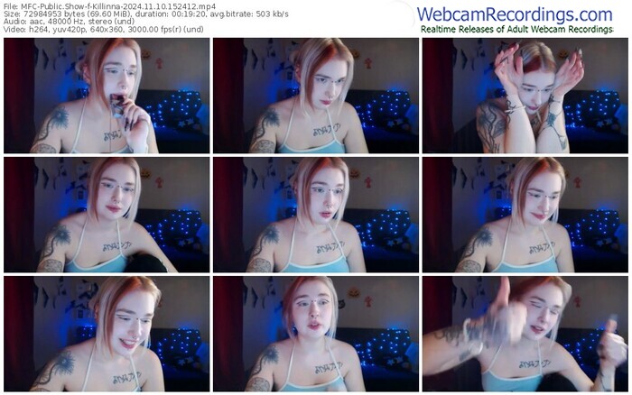 myfreecams-killinna-11-10-2024-15-24-12