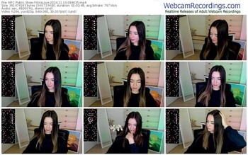 myfreecams-kiralove-11-10-2024-08-46-35