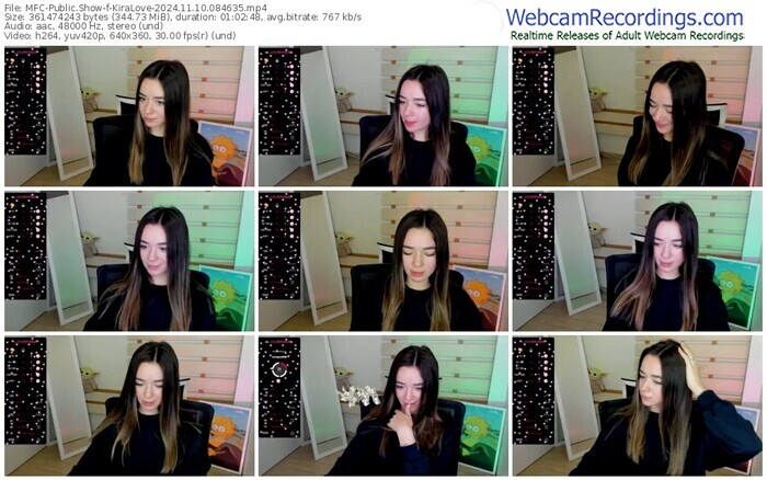 myfreecams-kiralove-11-10-2024-08-46-35