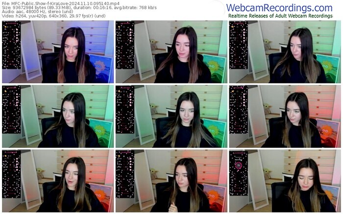 myfreecams-kiralove-11-10-2024-09-51-40