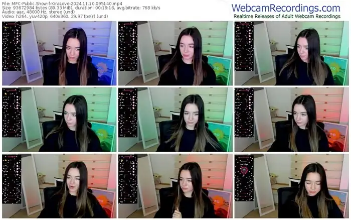 myfreecams-kiralove-11-10-2024-09-51-40