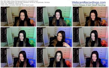 myfreecams-kiralove-11-10-2024-10-20-57