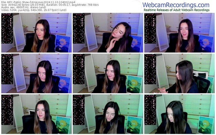 myfreecams-kiralove-11-10-2024-10-40-02