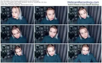 myfreecams-kukla_kolduna-11-10-2024-17-46-59