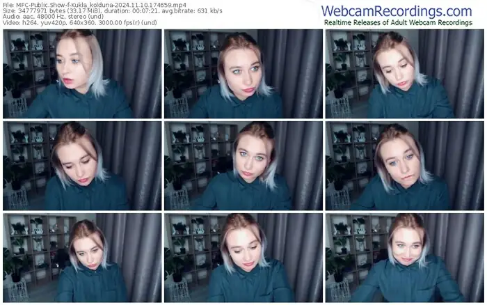 myfreecams-kukla_kolduna-11-10-2024-17-46-59