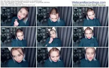 myfreecams-kukla_kolduna-11-10-2024-18-04-56