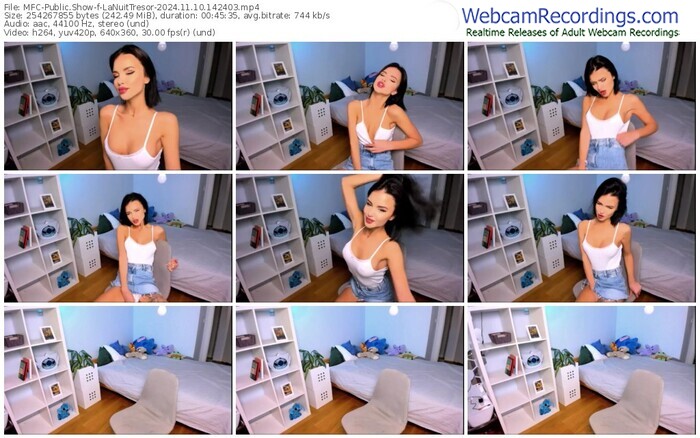 myfreecams-lanuittresor-11-10-2024-14-24-03