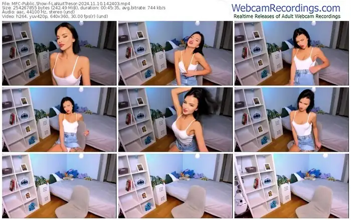 myfreecams-lanuittresor-11-10-2024-14-24-03