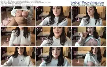 myfreecams-laceyjames24-11-10-2024-14-47-02