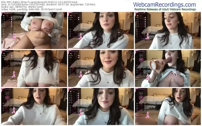 myfreecams-laceyjames24-11-10-2024-14-47-02