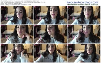 myfreecams-laceyjames24-11-10-2024-15-48-53