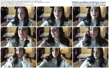 myfreecams-laceyjames24-11-10-2024-15-48-53