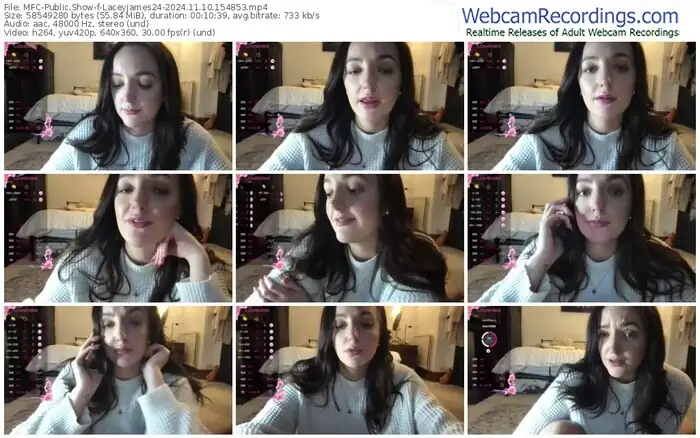 myfreecams-laceyjames24-11-10-2024-15-48-53