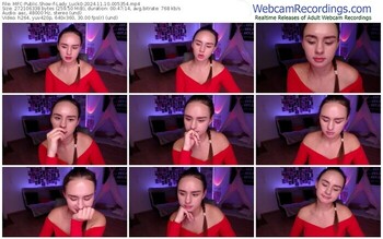 myfreecams-lady_luck0-11-10-2024-00-53-54