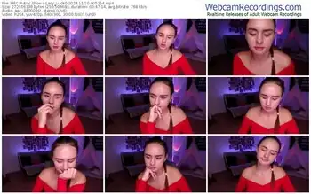 myfreecams-lady_luck0-11-10-2024-00-53-54