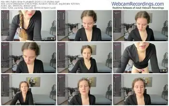 myfreecams-lanabelll-11-10-2024-16-20-01