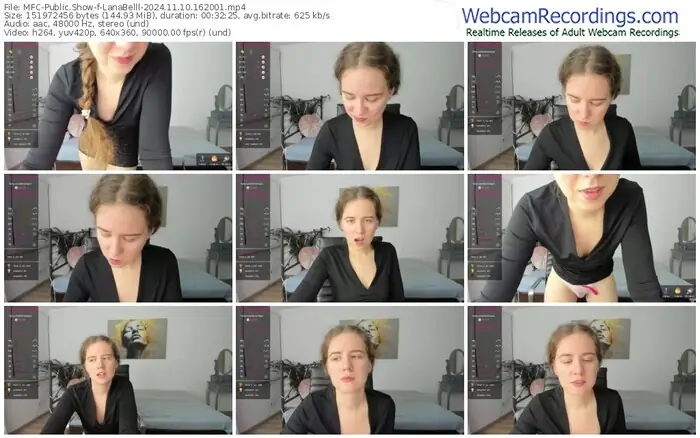 myfreecams-lanabelll-11-10-2024-16-20-01