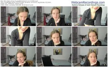 myfreecams-lanabelll-11-10-2024-17-43-55