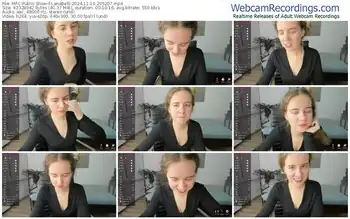 myfreecams-lanabelll-11-10-2024-20-52-07