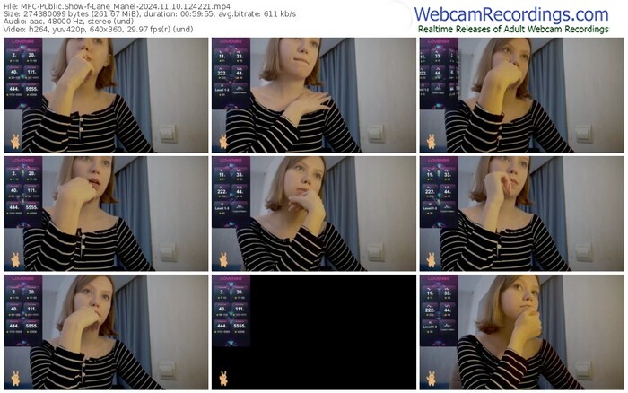 myfreecams-lane_manel-11-10-2024-12-42-21