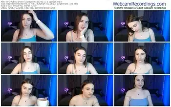 myfreecams-laneygrey-11-10-2024-11-02-15