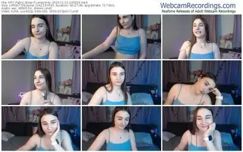 myfreecams-laneygrey-11-10-2024-14-00-34