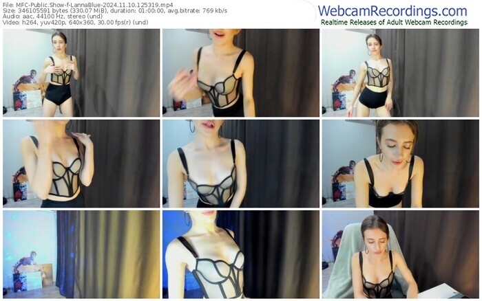 myfreecams-lannablue-11-10-2024-12-53-19