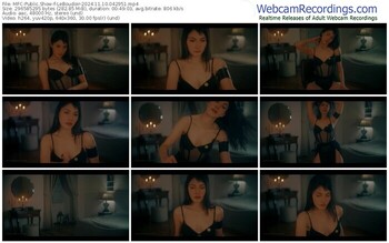 myfreecams-leboudoir-11-10-2024-04-29-51
